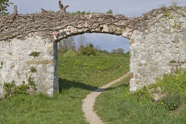 Kale Palmanova otelleri