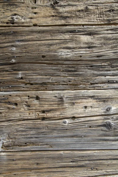 Verweerde oude hout — Stockfoto