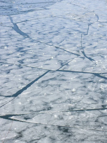 Tegernsee adlı buzlu bulmaca