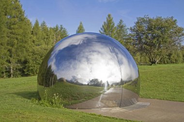 Terrazza delle Stelle