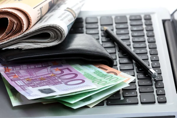 e-ticaret kazanç 2
