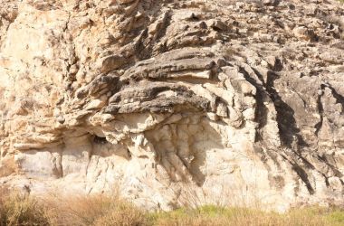 Kum taşı arka plan