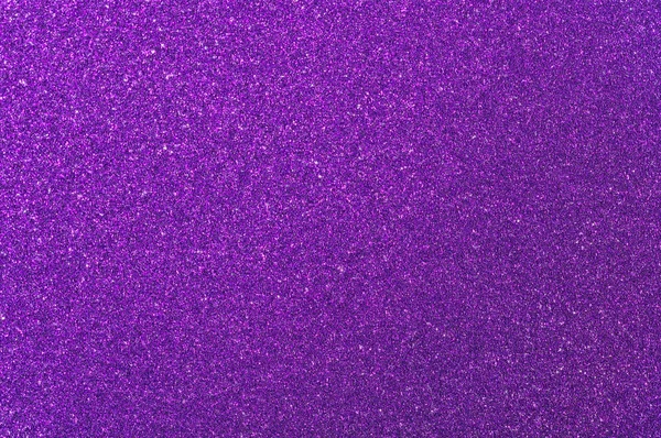 bright purple texture