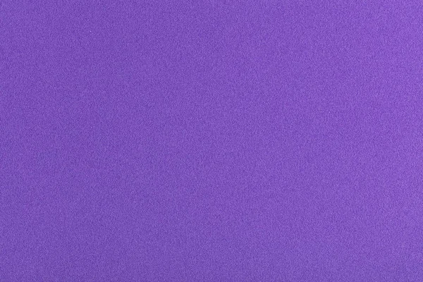 橡胶紫色柔和色调 — 图库照片