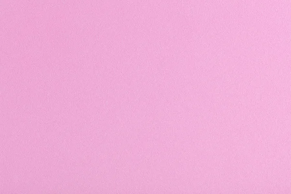 Caoutchouc rose couleur pastel ton — Photo