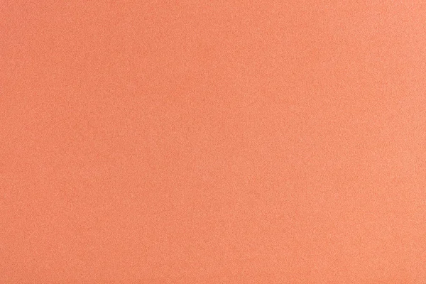 Gomma color corallo pastello tono — Foto Stock