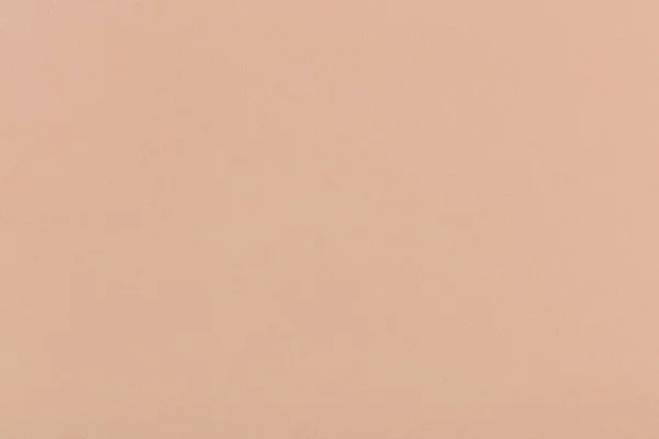 Gomma marrone, pastello tono — Foto Stock