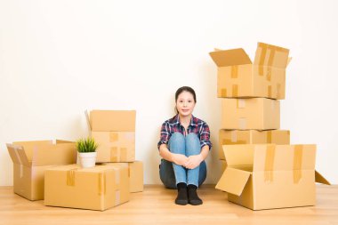 hareketli teslim konaklama ve insanlar