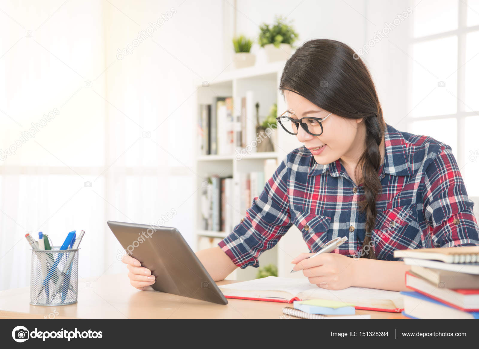 Related image