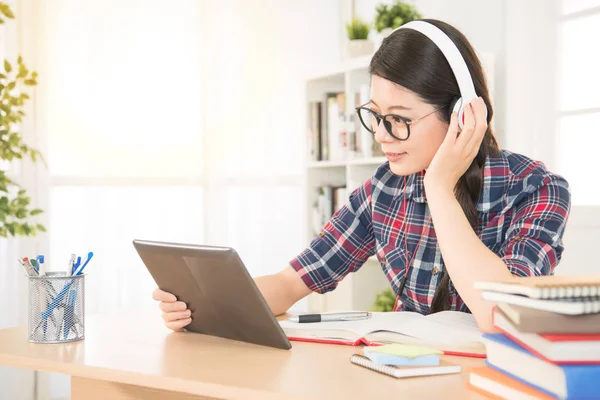 onun ödev online kız