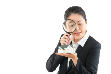 ev temizlik şirketi bakım aile