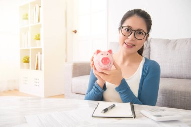 gözlük gözlük tasarruf servet