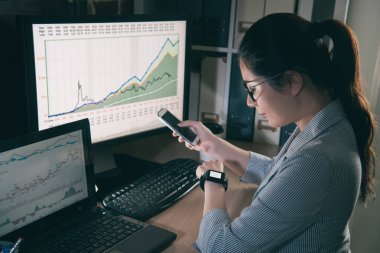 profesyonel risk yönetim aracısı