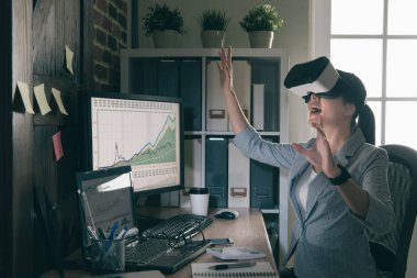 Asya Ticaret Yöneticisi düzenleme iş akışı