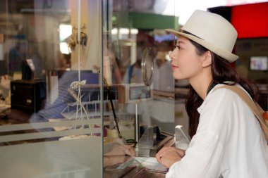 Müşteri bilgi hizmeti sayaç