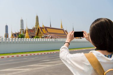 Akıllı telefon kamera fotoğraf fotoğraf çekimi