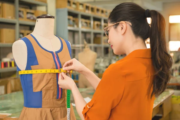 nasıl tasarım öğrenme tasarım bölümü öğrencisi