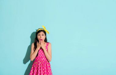 güzel model özel bir olay şeyler buldum. 