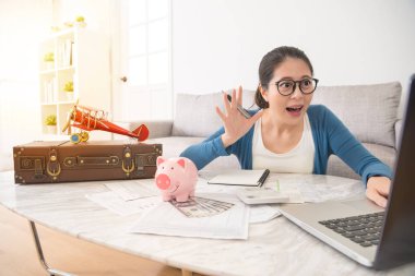 öğrenci için kişisel internet banka arama