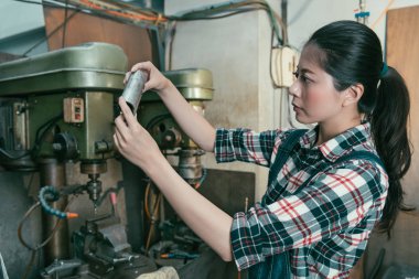 zarif Torna şirket Yöneticisi bileşenleri holding