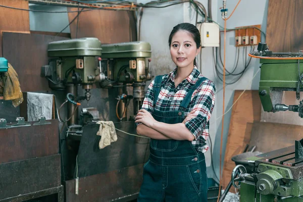 profesyonel emin Torna şirket girişimci