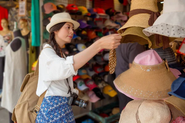 Asya Çin seyahat turizm alışveriş