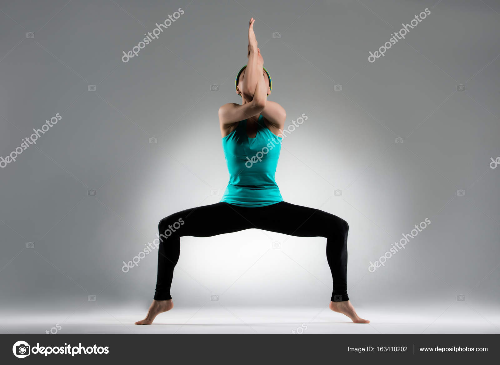 Pretty girl with legs open reserve, neither Consider, pretty girl with legs open topic congratulate