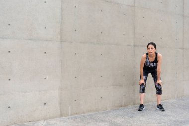 oyuncu tam çalışan dayanıklılık kendi kendine eğitim