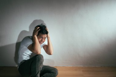 Otistik Fikri Engellilik kavramı 