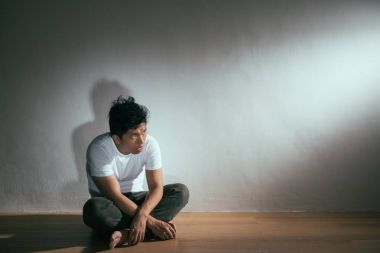 erkek kavramını otistik Fikri Engellilik