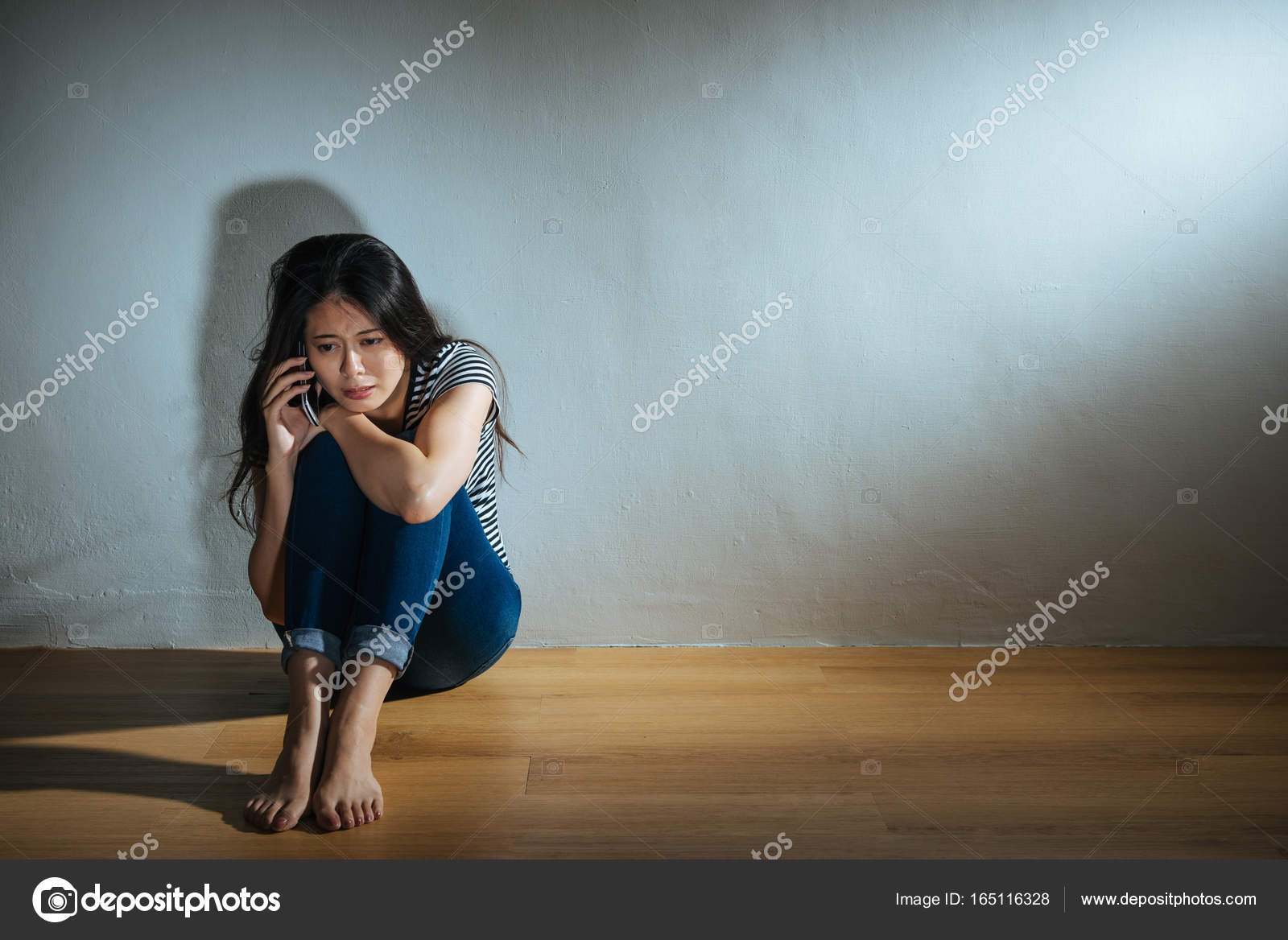 Rencontre femme par telephone portable