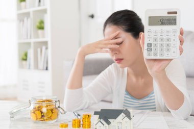 seçici odak fotoğraf oldukça zarif ev kadını