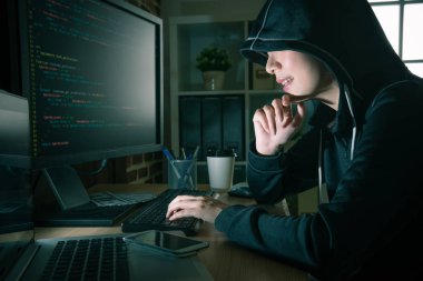 nasıl çelik sistem tasarım düşünme programcı