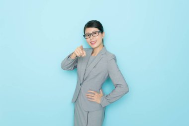 güzellik kadın hakları office çalışan işaretleme kamera