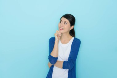 güzel Bayan özgürlük yaşam tarzı giyim