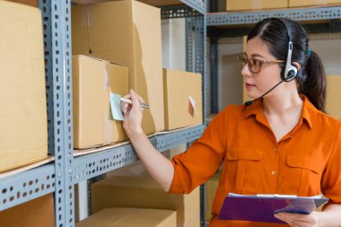 güzel oldukça online alışveriş şirket işleç