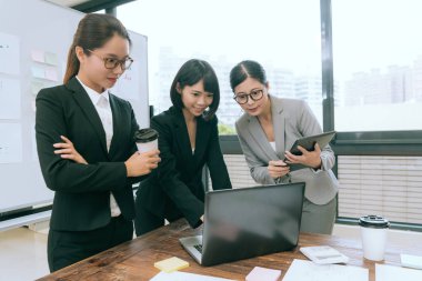 profesyonel iş takım laptop arıyor