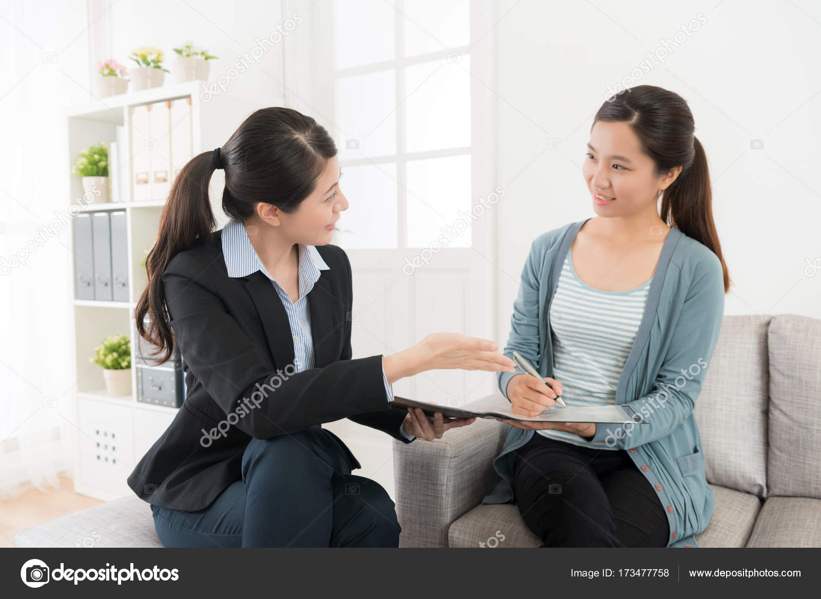 Site Premium De Rencontres Internationales Avec Plus d'1 Million De Membres