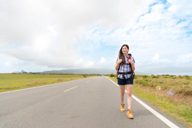 yaz tatil seyahat zevk backpacker