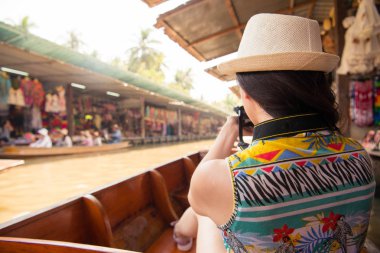 ünlü Nehri Simgesel Yapı hedef ziyaret turist