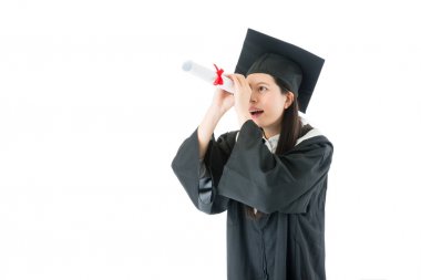çok kadın lisansüstü diploma Ödülü kağıt kullanma