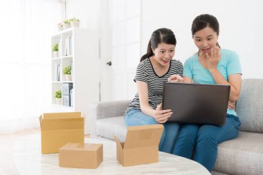 güzel kız öğrenci satış bilgileri bulma