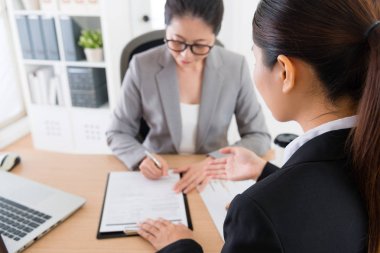 ortak şirket imza sözleşme belge