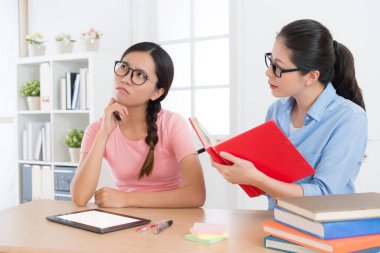 kız öğrenci eğitim sorun cevap düşünüyorum