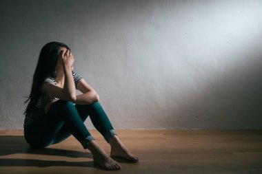 erkek arkadaşı ile çekici güzellik kız kıracak