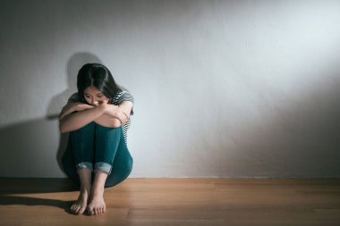 deneyim istismar güzel genç bayan