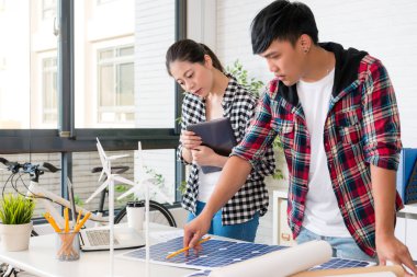 enerji mühendisi tartışma güneş enerjisi