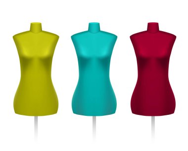 Set erkek belirlenmek manken mankenler