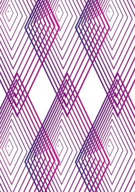 Basit geometrik en az kapakları 04 tasarım. Modern arka kapak. Gelecekteki broşür şablonu.