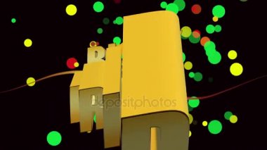 Kara Cuma Süper Satış